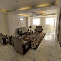 سوییت آپارتمانی دربست بسیار تمیز|اجارهٔ کوتاه‌مدت آپارتمان و سوئیت|بجنورد, |دیوار