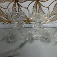 بستی خوری ترک