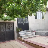 منزل مسکونی|فروش خانه و ویلا|سقز, |دیوار