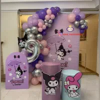 تم کرومی|اسباب‌‌بازی|تبریز, |دیوار