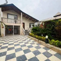 3-میلیارد-پول-لازم-فروش-فوری-بازدید-ازدست-نده