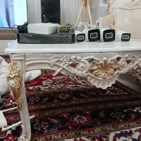 دوربین مدار بسته|دوربین مداربسته|اهر, |دیوار