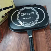 تابه دسینی اصل سایز 36