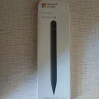 slim pen 2 قلم هوشمند