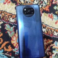 گوشی  شیائومی. XM. POCO X3 Pro