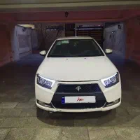 دناپلاس غیربورسی