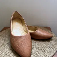 فروش کفش وارداتی سایز ۴۰|کیف، کفش، کمربند|بوشهر, |دیوار