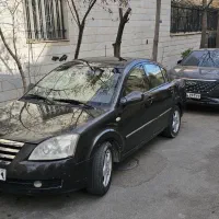 ام وی ام ۵۳۰|خودرو سواری و وانت|تهران, حکیمیه|دیوار