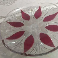 میوه خوری بزرگ سوگا ژاپن مال ۲۵سال پیشه اصله