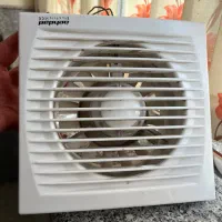 هواکش ،کولر