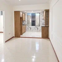 بزرگی-مشاور-معتمد-60متر-عروس-دومادی-اندیشه-وایین