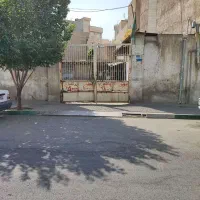 اجاره-ملک-تجاری-انبار-و-گاراژ-شرق-تهران