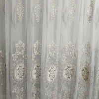 پرده|پرده، رانر، رومیزی|سبزوار, قصبه اب یمین|دیوار