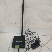 مودم دو سیمکارت رباستل صنعتی