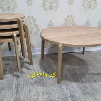 جلومبلی مینیمال