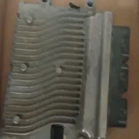 ایسیو والئو j34