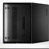 لپتاپ لنوو z510 i5|رایانه همراه|تهران, عباس‌آباد|دیوار