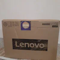 لپ تاب لنوو نومدل v15 n4500