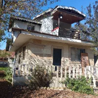 بازسازی حرفه ای ویلا و آپارتمان با ضمانت کیفیت|خدمات پیشه و مهارت|رشت, سعدی (تختی)|دیوار