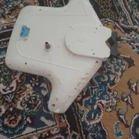 آنتن