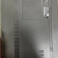 لپ تاپ دانشجویی|رایانه همراه|کرمان, |دیوار