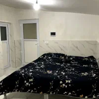 سوییت نوساخت در جاده دریا