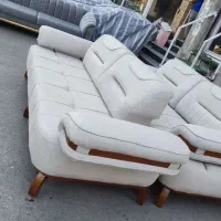 مبل رامات|مبلمان خانگی و میز عسلی|ارومیه, |دیوار