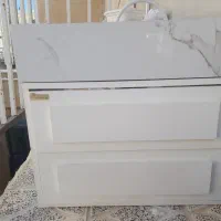 روشویی درحدنو|لوازم سرویس بهداشتی|پاوه, |دیوار