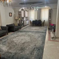 80متر-طبقه-اول-با-پارکینگ-8واحدی-سند-شخصی