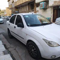 تیبا