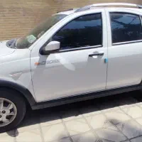 فروش فوری کوییک فابریک کارمندی