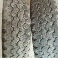 لاستیک سایز 205