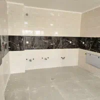 106متر/2خواب/کلیدنخورده/ویونقاشی