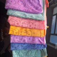 دستمال اشپز خونه