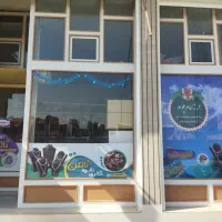 فروش کامل محصولات نقره|جواهرات|میبد, |دیوار