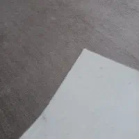 موکت پالاز|موکت|مشهد, طبرسی شمالی|دیوار