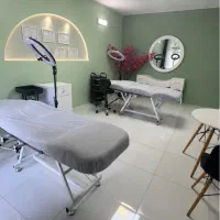 اجاره-تخت-در-کلینیک-زیبایی-در-مرداویج