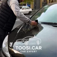 کارشناس خودرو سیار کارشناسی در محل