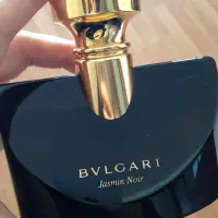 عطر و ادکلن بولگاری تایگار (هایکپی سفارش لهستان)|آرایشی، بهداشتی، درمانی|مشهد, سعد آباد|دیوار