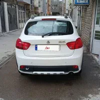 کوییک مدل۹۹