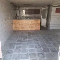 پیلوت ۵۰ متری|اجارهٔ خانه و ویلا|فسا, |دیوار