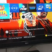 pes4 اجاره|کنسول، بازی ویدئویی و آنلاین|بیرجند, |دیوار