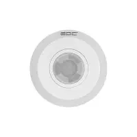 هالوژن های EDC|مصالح و تجهیزات ساختمان|مشهد, آیت الله خامنه‌ای|دیوار