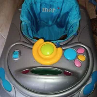 روروئک
