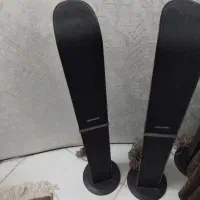 بلند گو