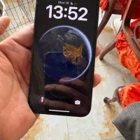 آیفون ۱۳ نرمال za