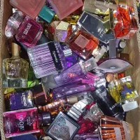 عطر ادکلن عمده|آرایشی، بهداشتی، درمانی|شهریار, شهریار|دیوار