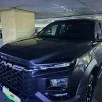 کی ام سی t9|خودرو سواری و وانت|اندیشه, اندیشه فاز ۳|دیوار