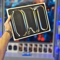 ipad pro m4 آیپد پرو
