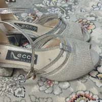 کفش دخترانه سایز ۳۲|کفش و لباس بچه|ارومیه, |دیوار